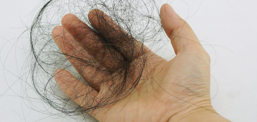 International medical tourism for cardiac care – VivaVel